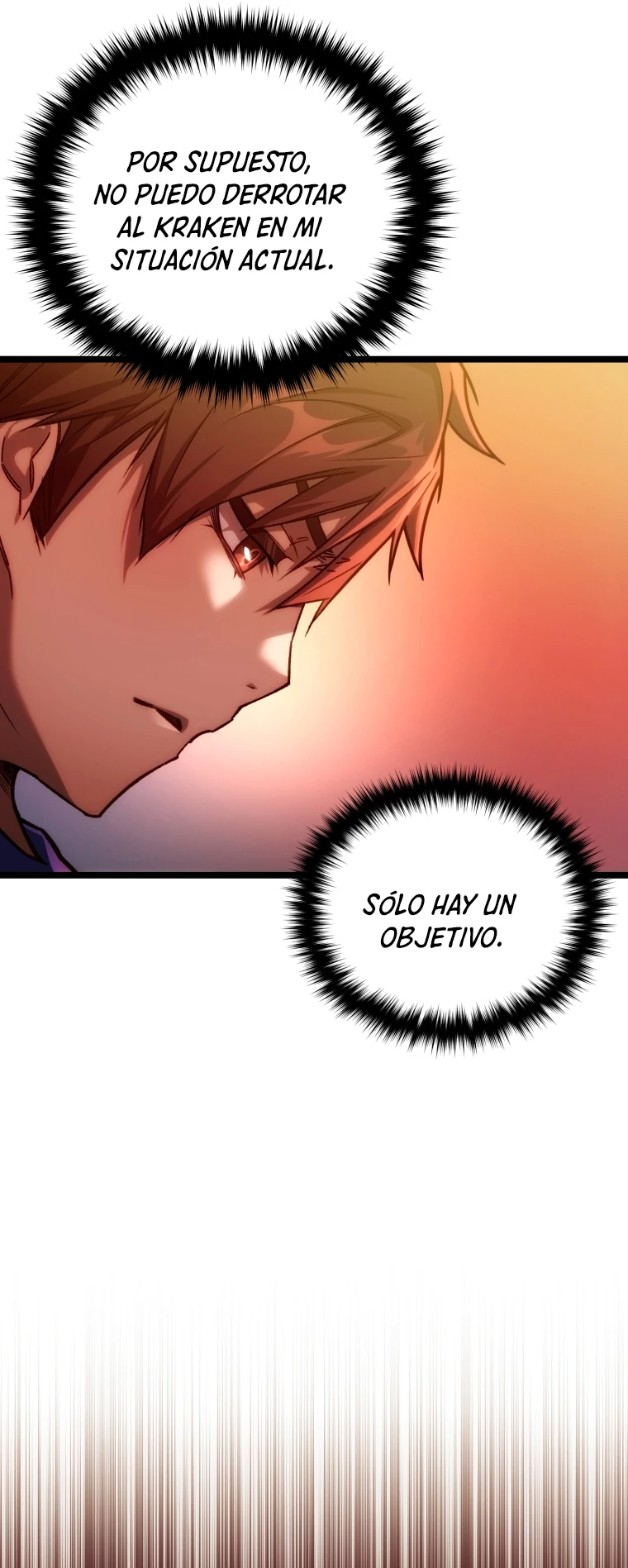 Nueva Vida del Jugador > Capitulo 5 > Page 511