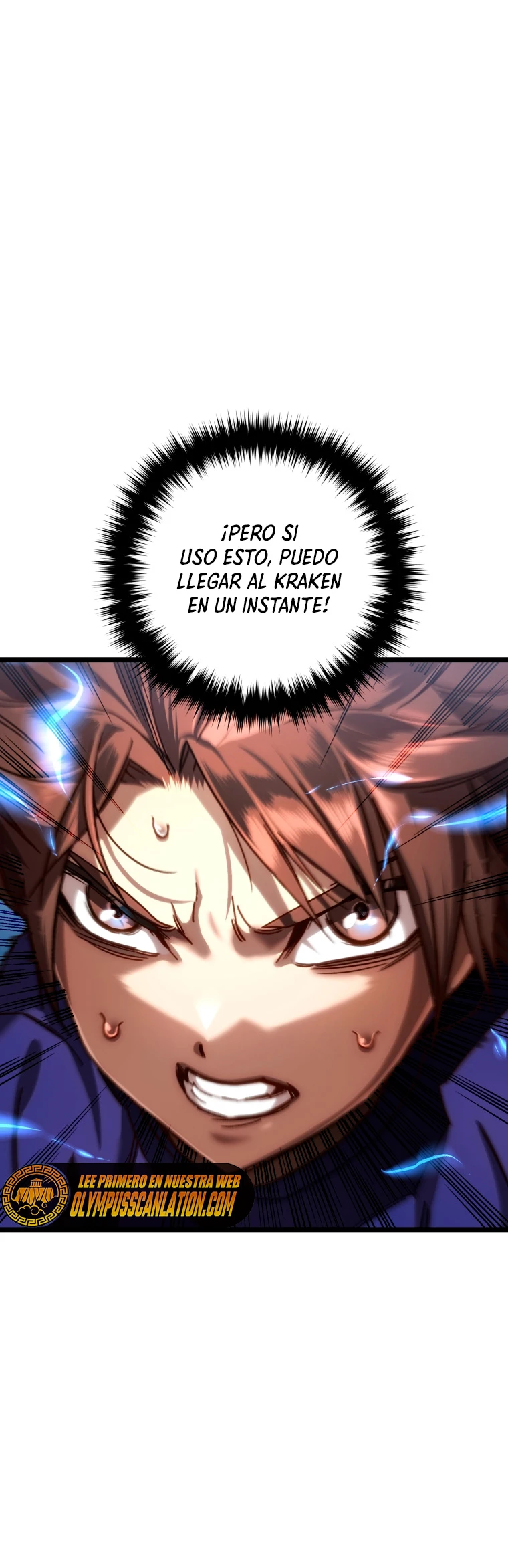 Nueva Vida del Jugador > Capitulo 7 > Page 61