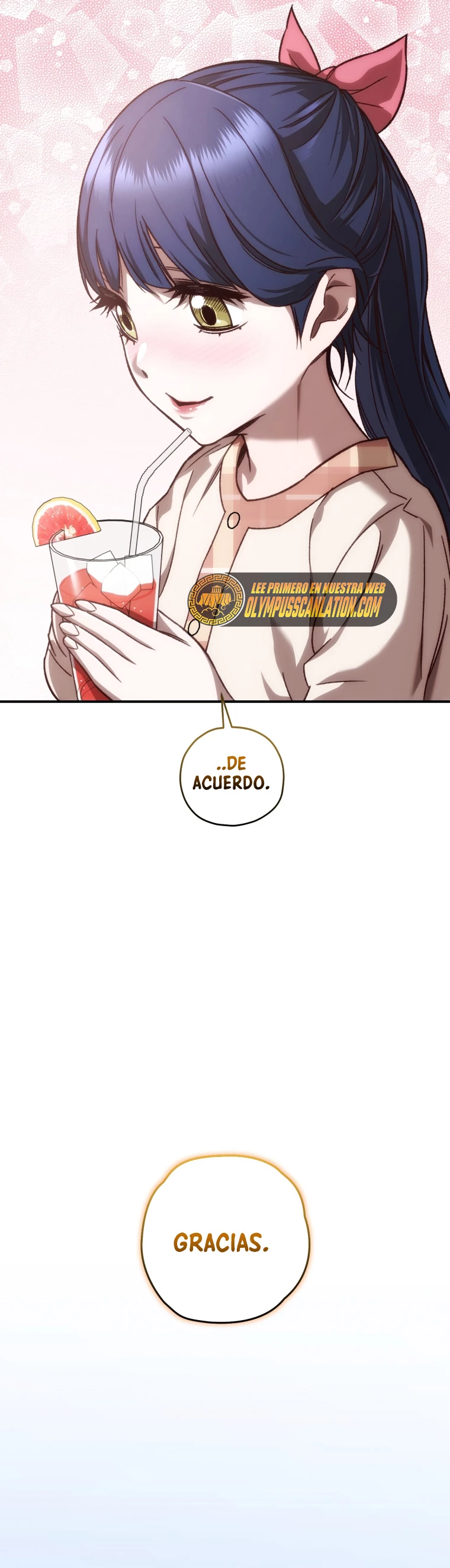 Nueva Vida del Jugador > Capitulo 18 > Page 691