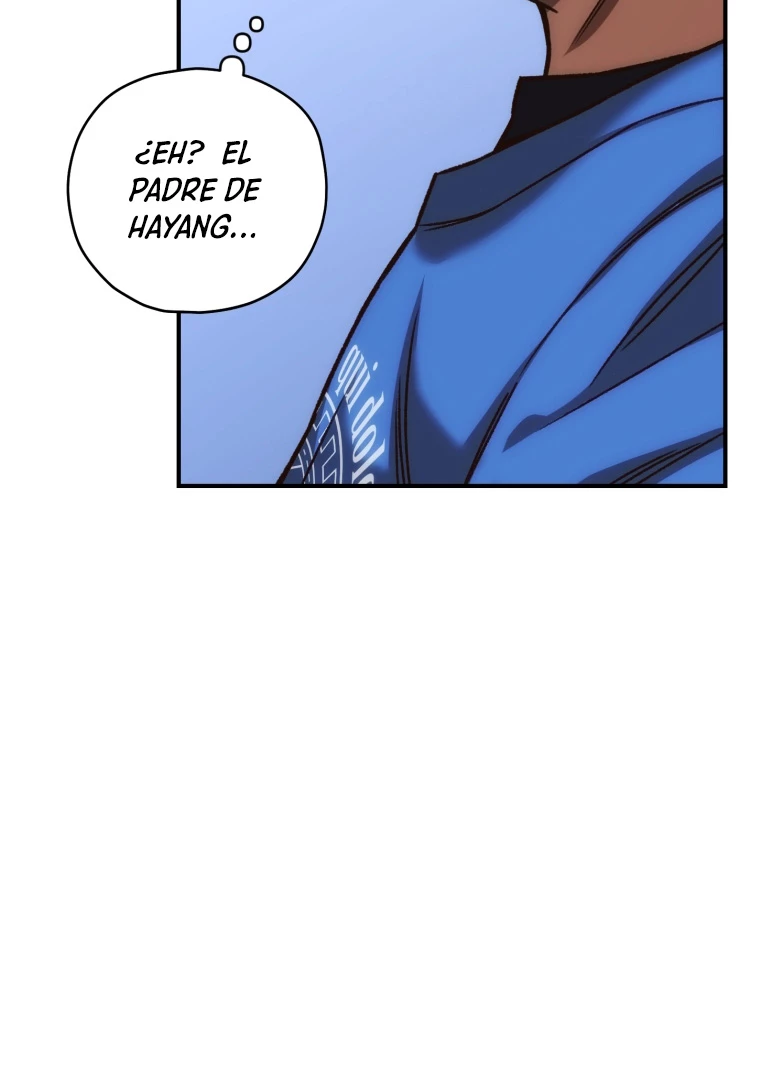 Nueva Vida del Jugador > Capitulo 18 > Page 351