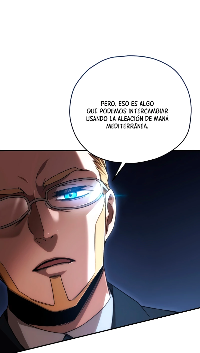 Nueva Vida del Jugador > Capitulo 41 > Page 91