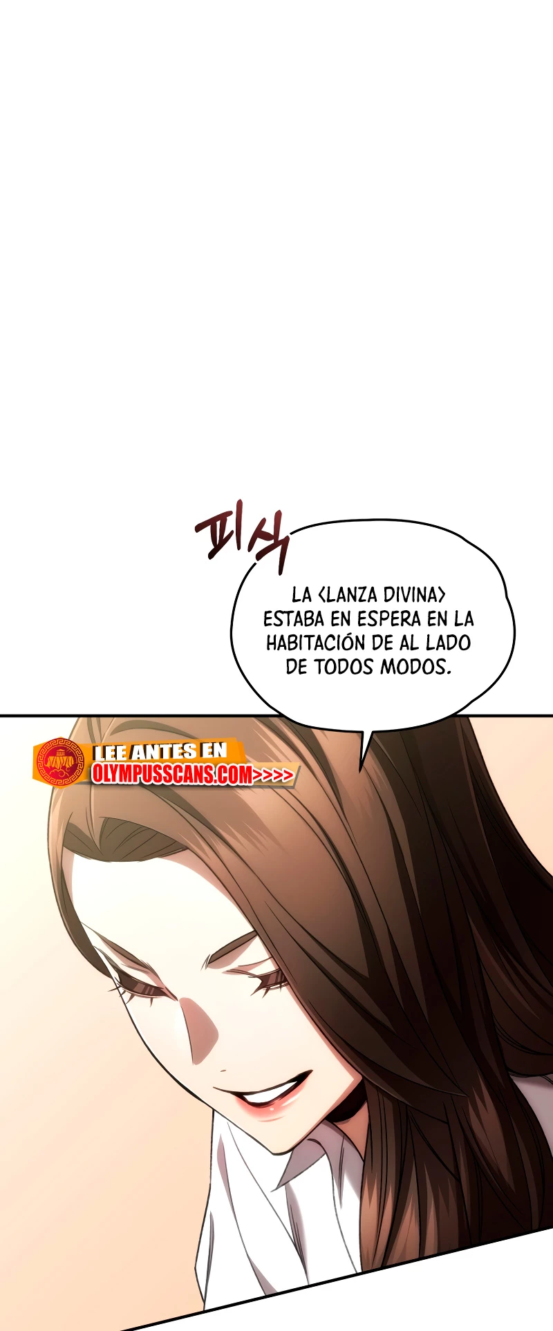 Nueva Vida del Jugador > Capitulo 41 > Page 541