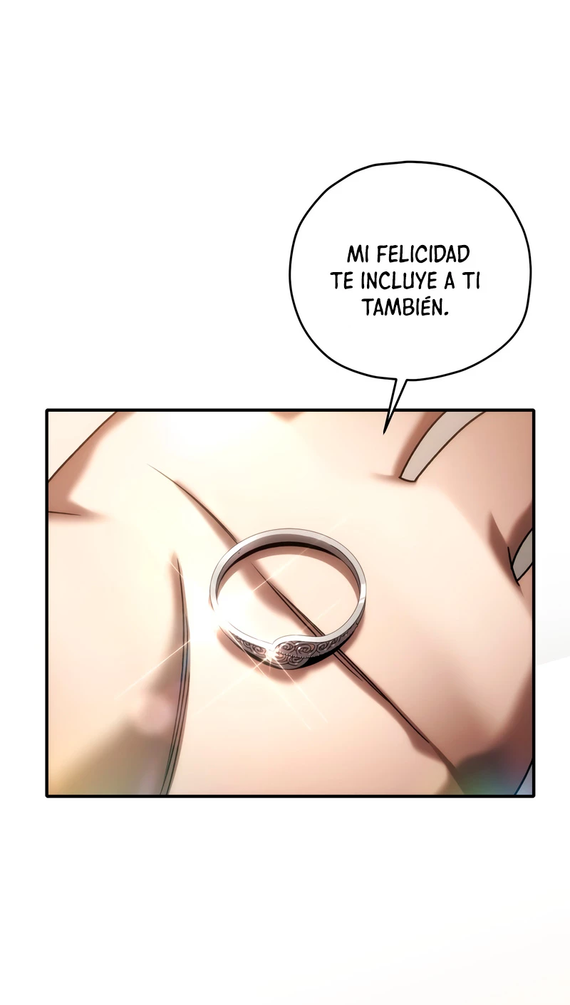 Nueva Vida del Jugador > Capitulo 43 > Page 331