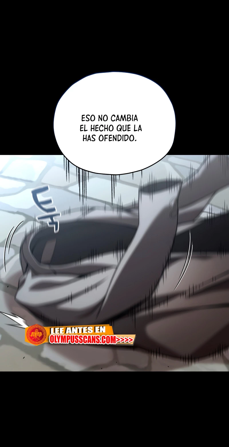 Nueva Vida del Jugador > Capitulo 44 > Page 141