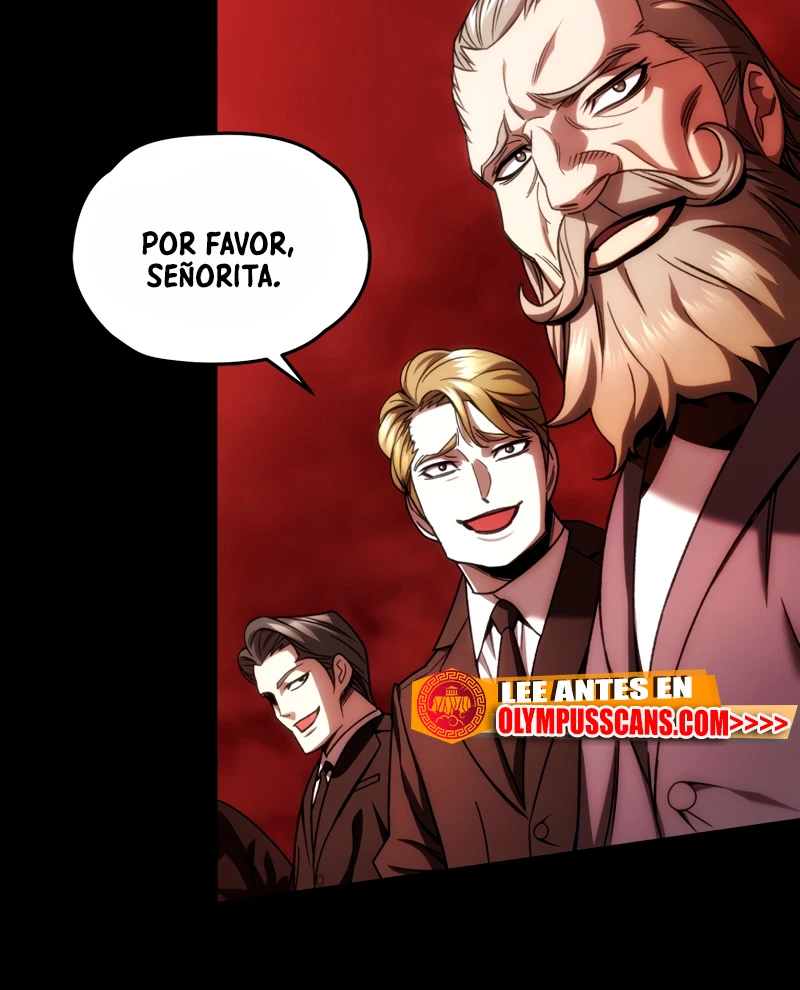 Nueva Vida del Jugador > Capitulo 44 > Page 401