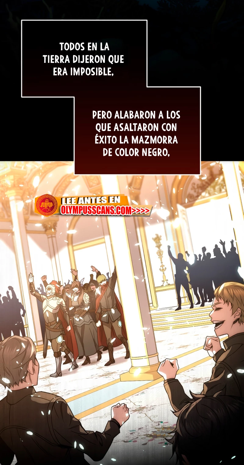 Nueva Vida del Jugador > Capitulo 45 > Page 151