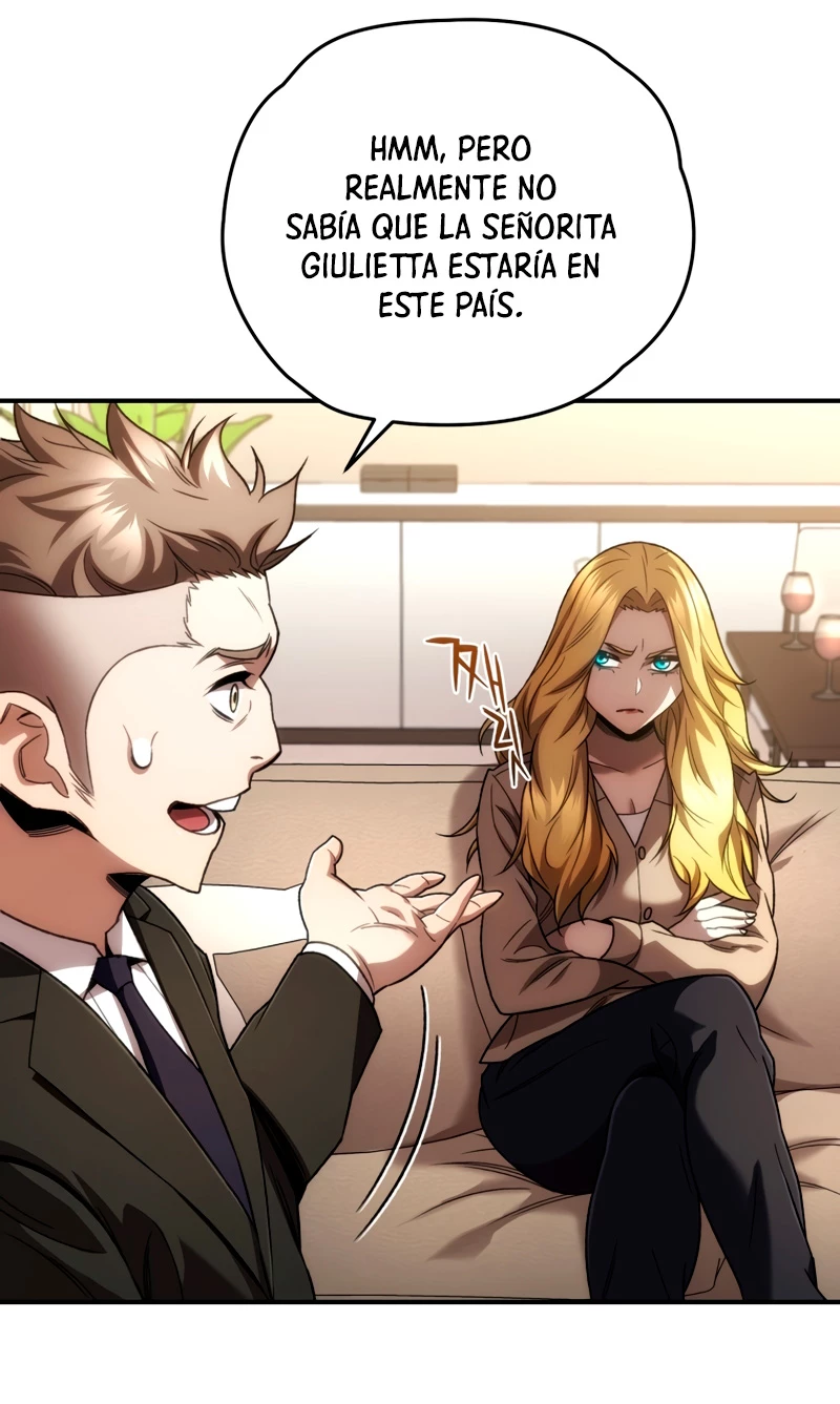 Nueva Vida del Jugador > Capitulo 45 > Page 311