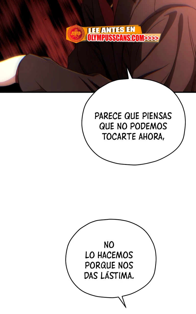 Nueva Vida del Jugador > Capitulo 45 > Page 361