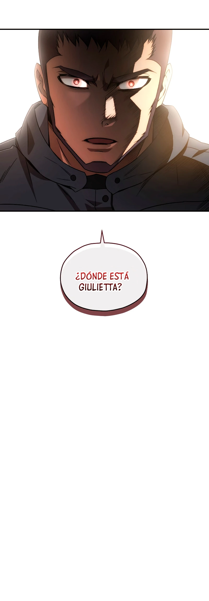 Nueva Vida del Jugador > Capitulo 47 > Page 71