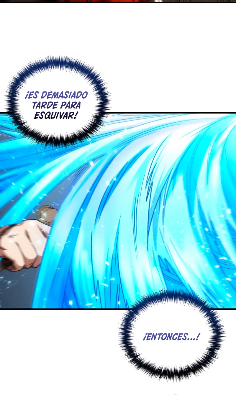 Nueva Vida del Jugador > Capitulo 47 > Page 531