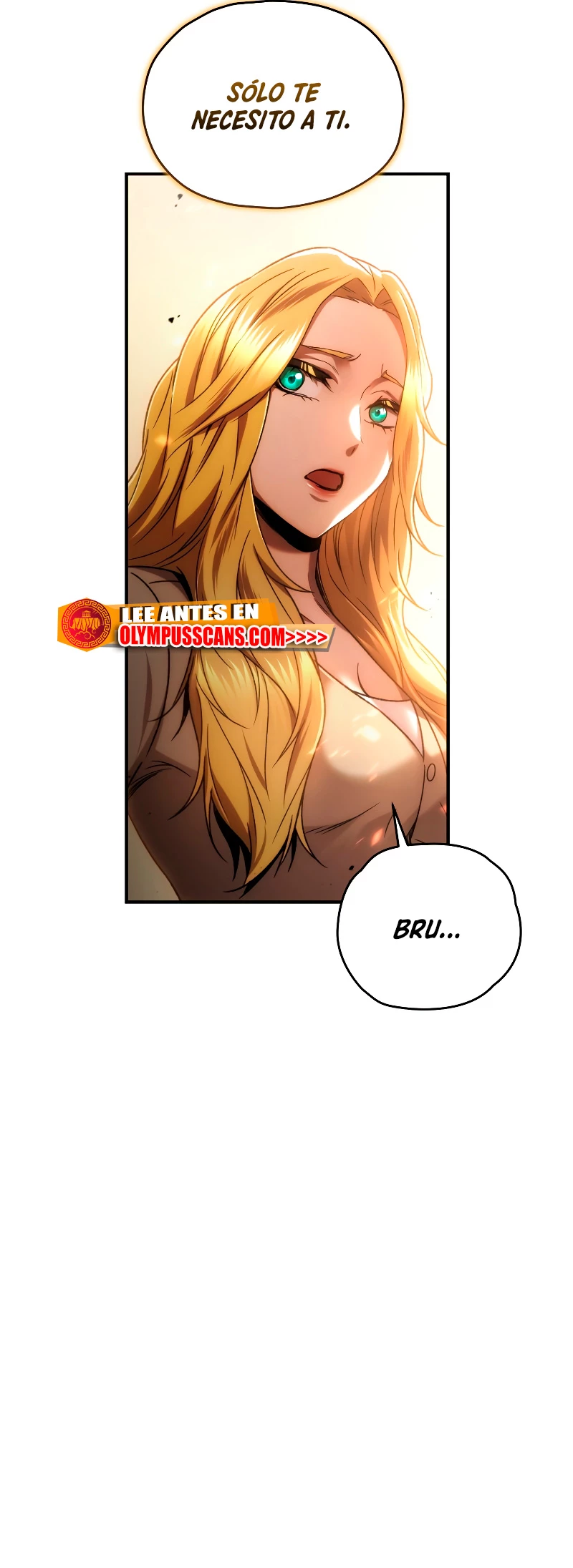 Nueva Vida del Jugador > Capitulo 49 > Page 291