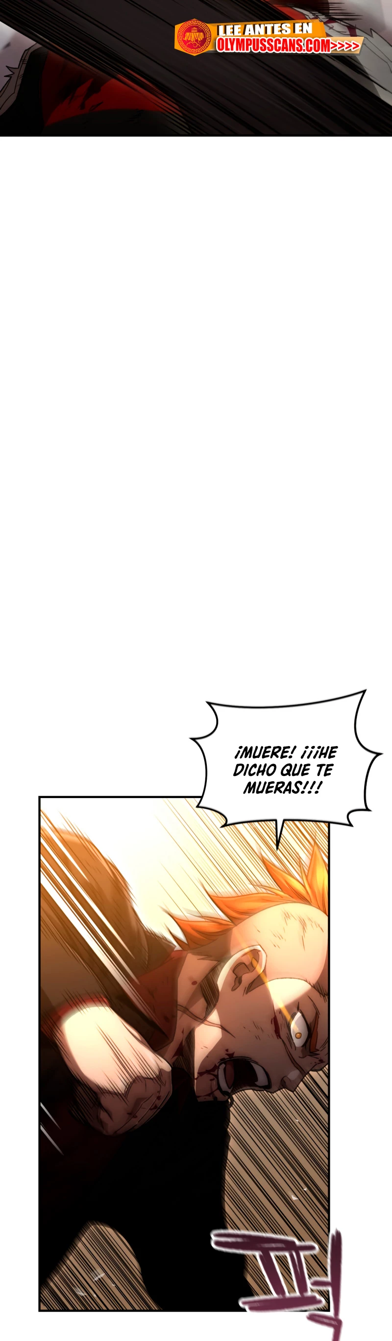 Nueva Vida del Jugador > Capitulo 50 > Page 271