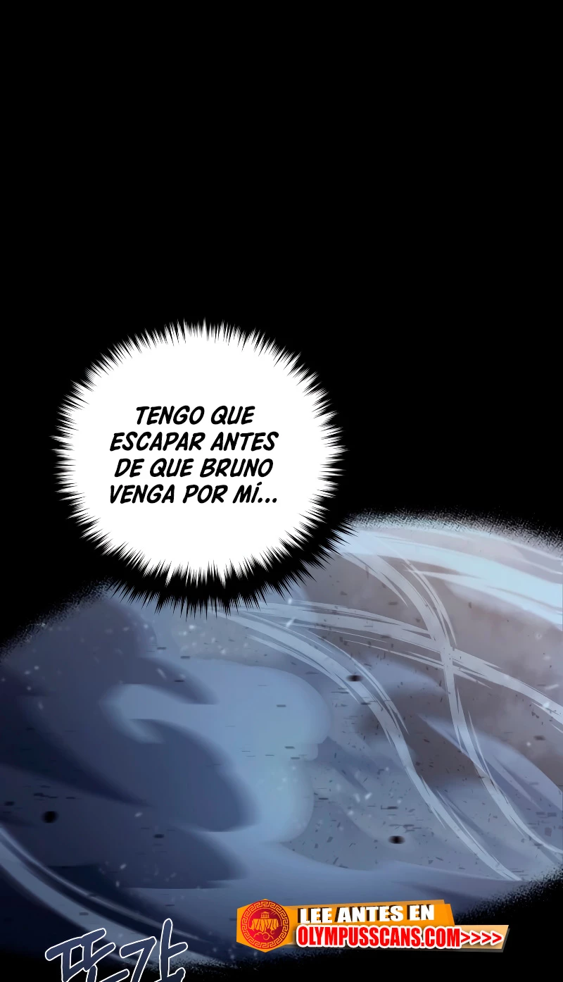 Nueva Vida del Jugador > Capitulo 51 > Page 781