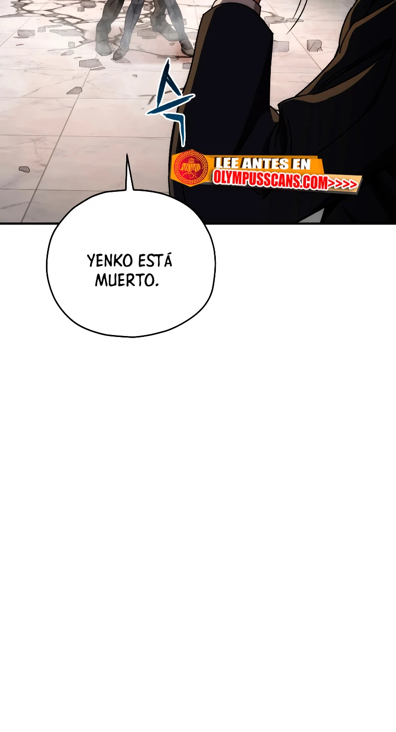 Nueva Vida del Jugador > Capitulo 51 > Page 131