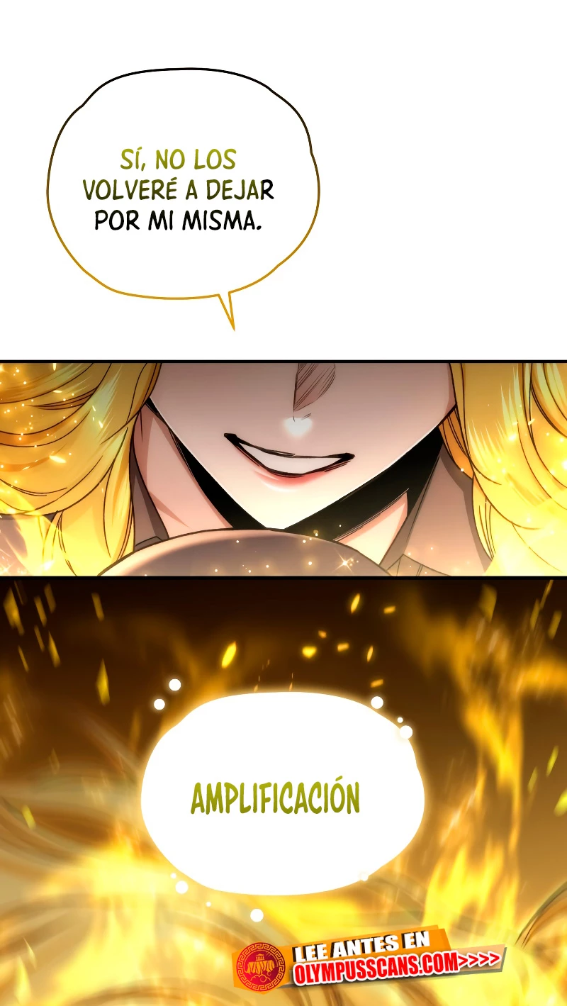 Nueva Vida del Jugador > Capitulo 51 > Page 481