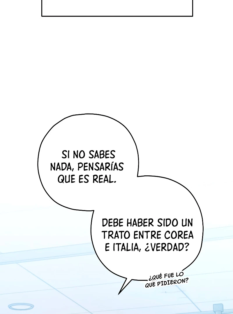 Nueva Vida del Jugador > Capitulo 52 > Page 301