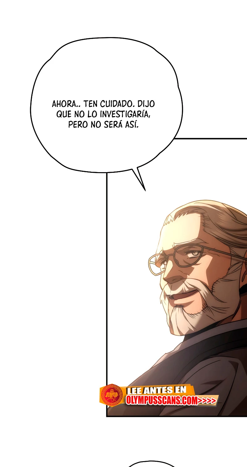 Nueva Vida del Jugador > Capitulo 52 > Page 581