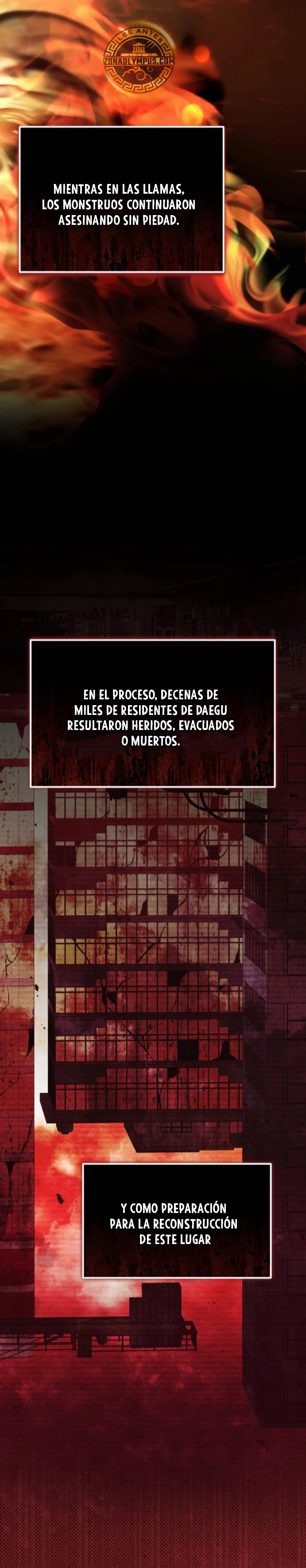 Item Chetado > Capitulo 107.8 > Page 21