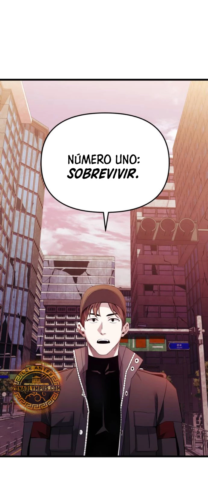 Item Chetado > Capitulo 107.8 > Page 81