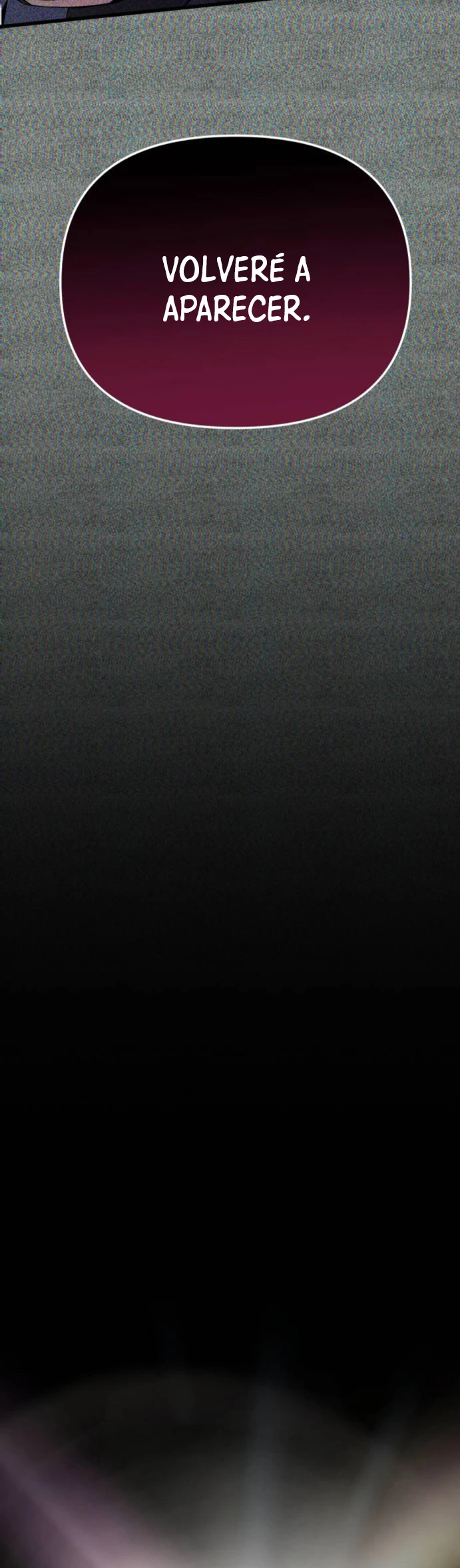 Item Chetado > Capitulo 107.8 > Page 411