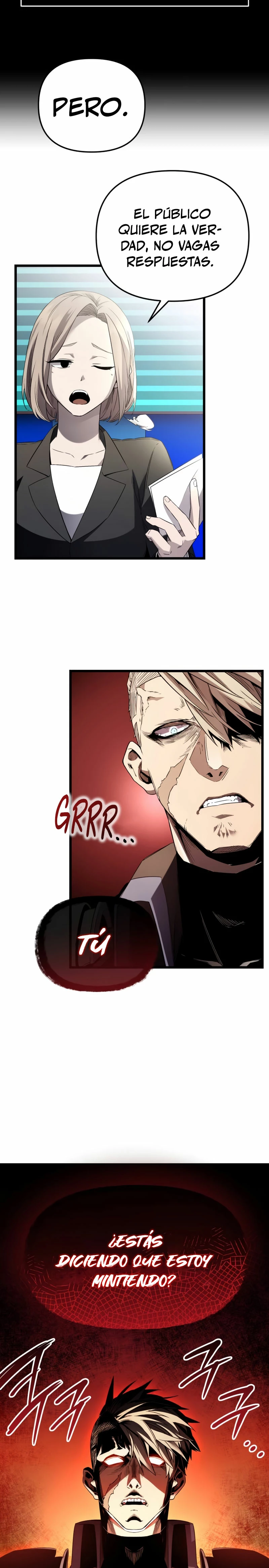 Item Chetado > Capitulo 108 > Page 181