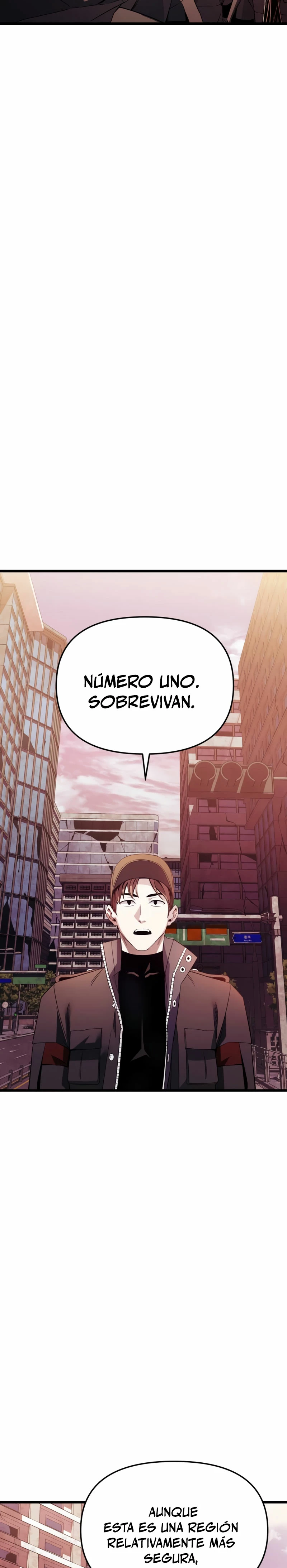 Item Chetado > Capitulo 108 > Page 281