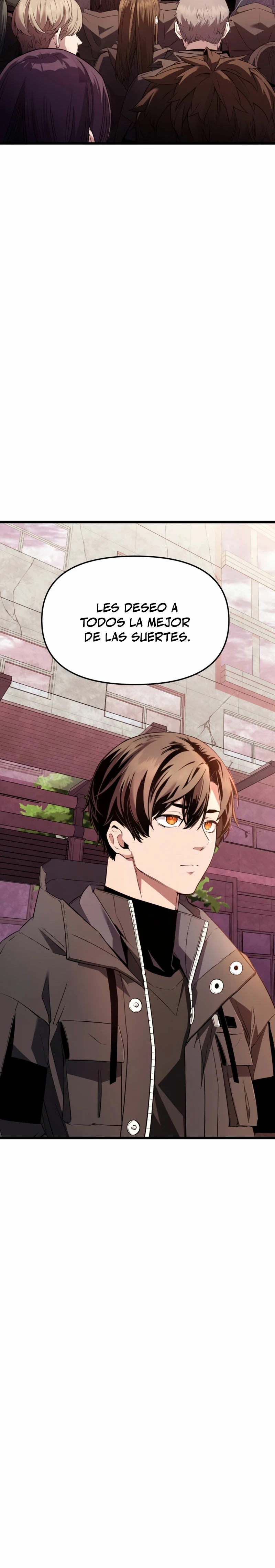 Item Chetado > Capitulo 108 > Page 361