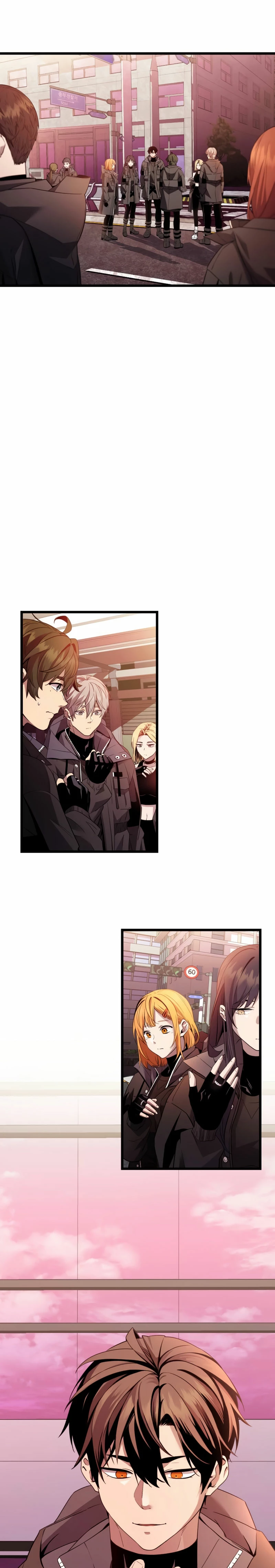 Item Chetado > Capitulo 108 > Page 371