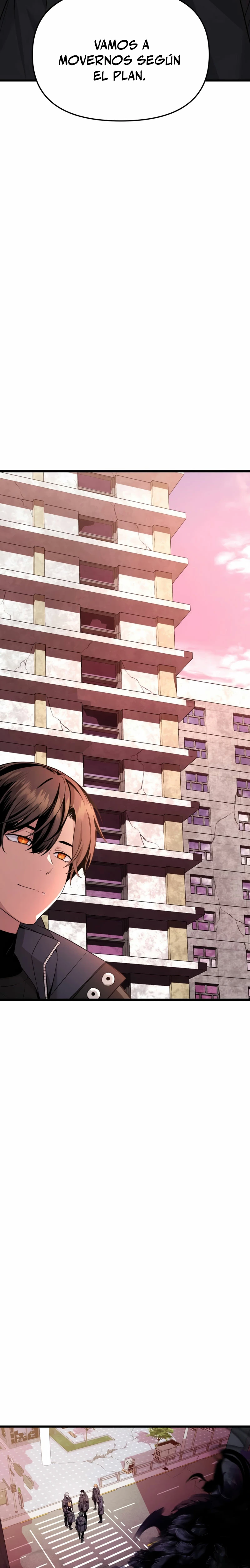 Item Chetado > Capitulo 108 > Page 401
