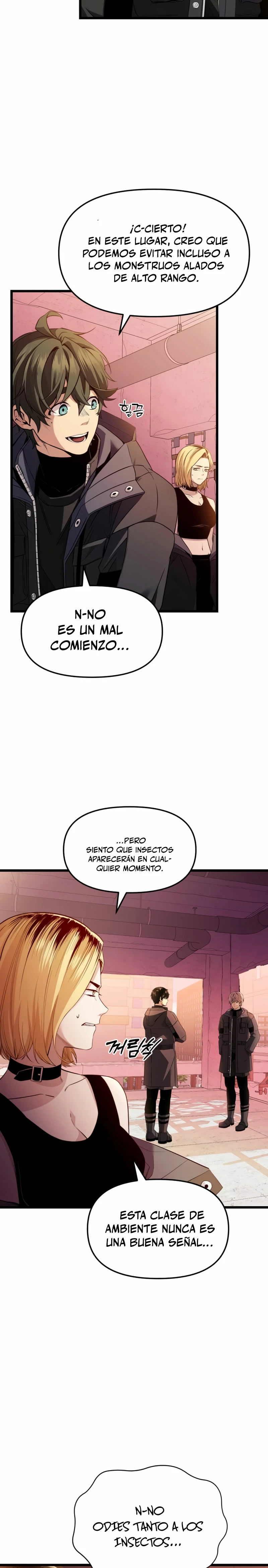 Item Chetado > Capitulo 109 > Page 51