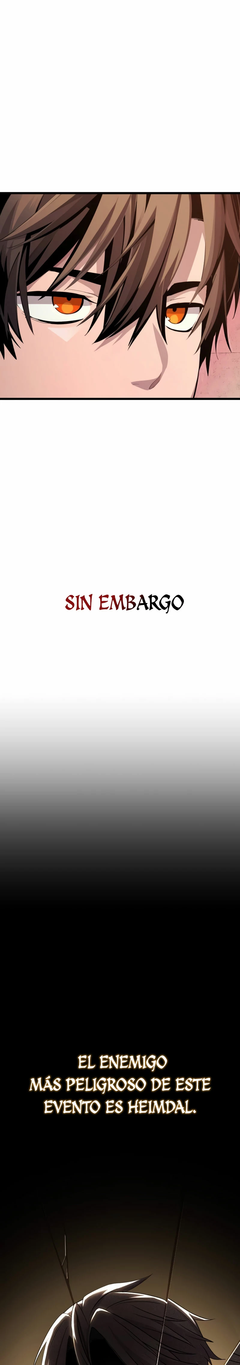 Item Chetado > Capitulo 109 > Page 151