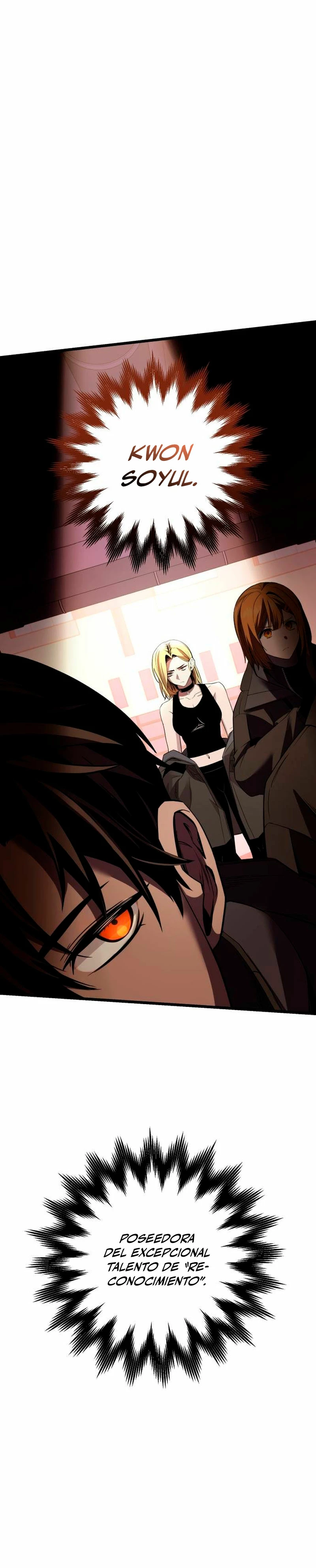 Item Chetado > Capitulo 110 > Page 41