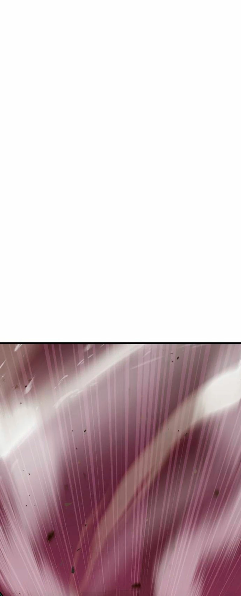 Item Chetado > Capitulo 110 > Page 81