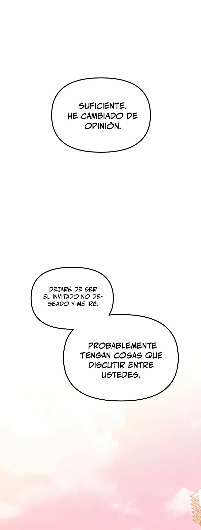Item Chetado > Capitulo 111 > Page 81