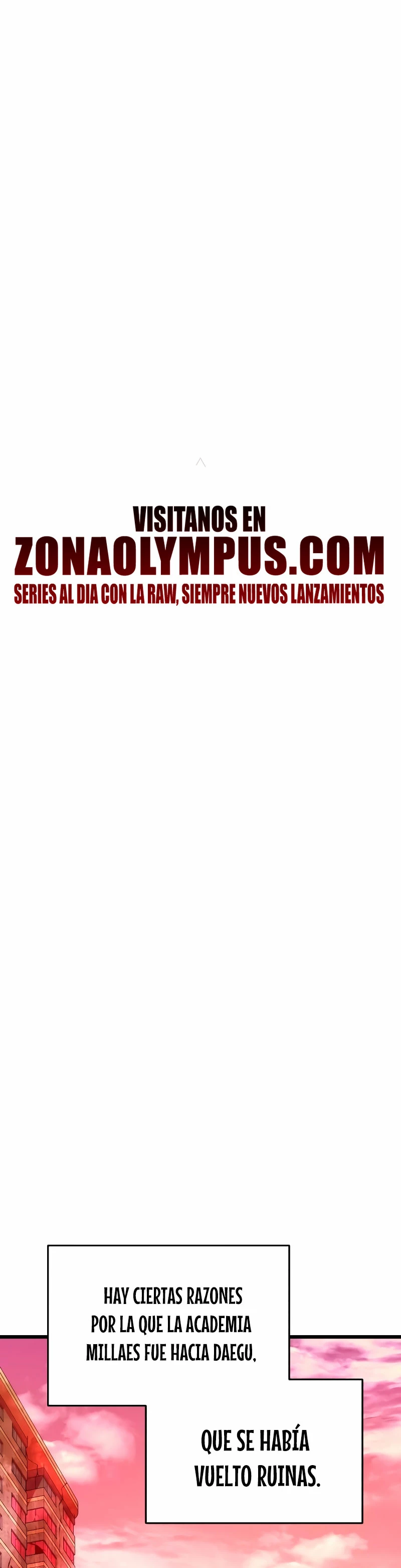 Item Chetado > Capitulo 111 > Page 151