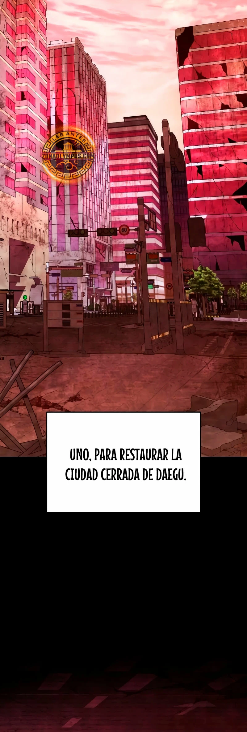 Item Chetado > Capitulo 111 > Page 161