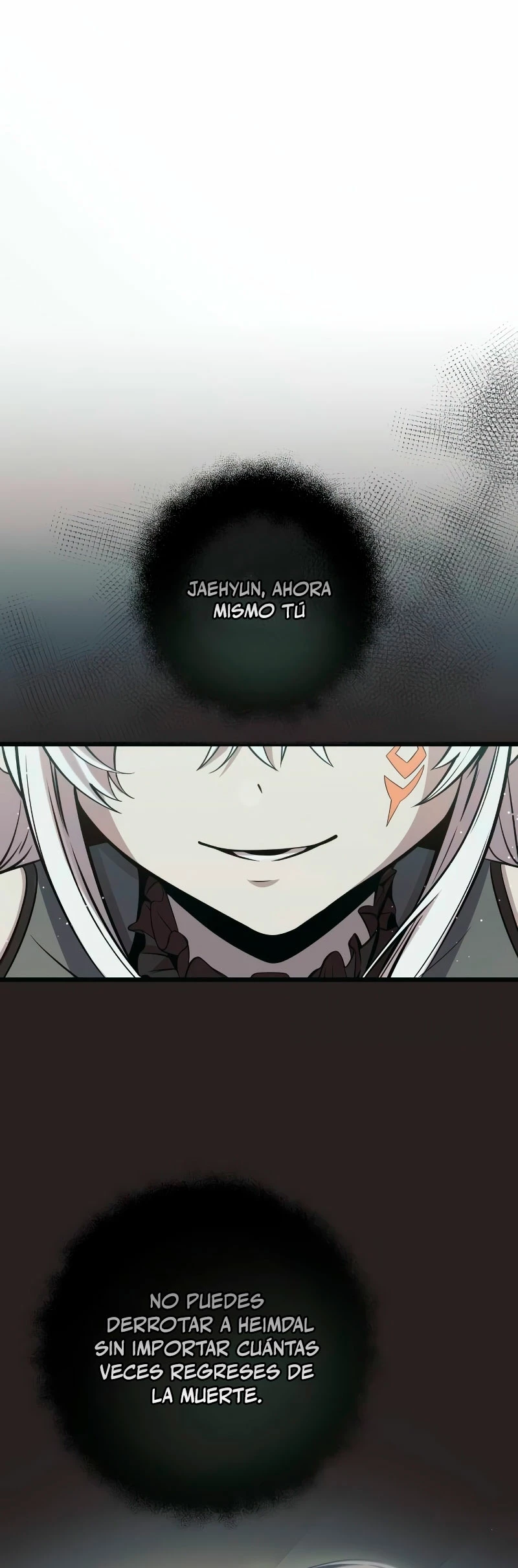 Item Chetado > Capitulo 111 > Page 241
