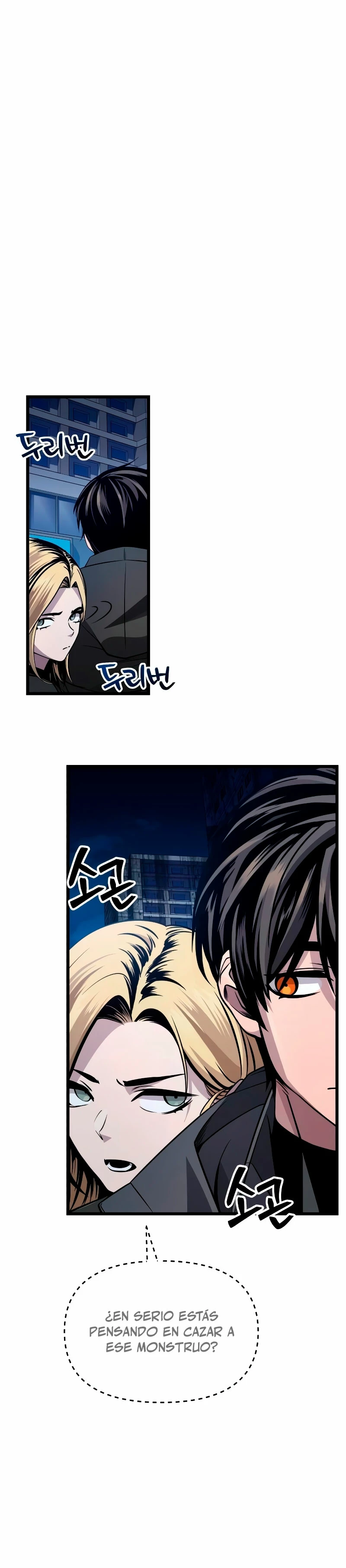 Item Chetado > Capitulo 111 > Page 481
