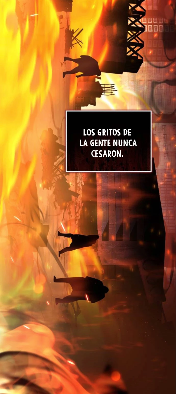 Item Chetado > Capitulo 112 > Page 71