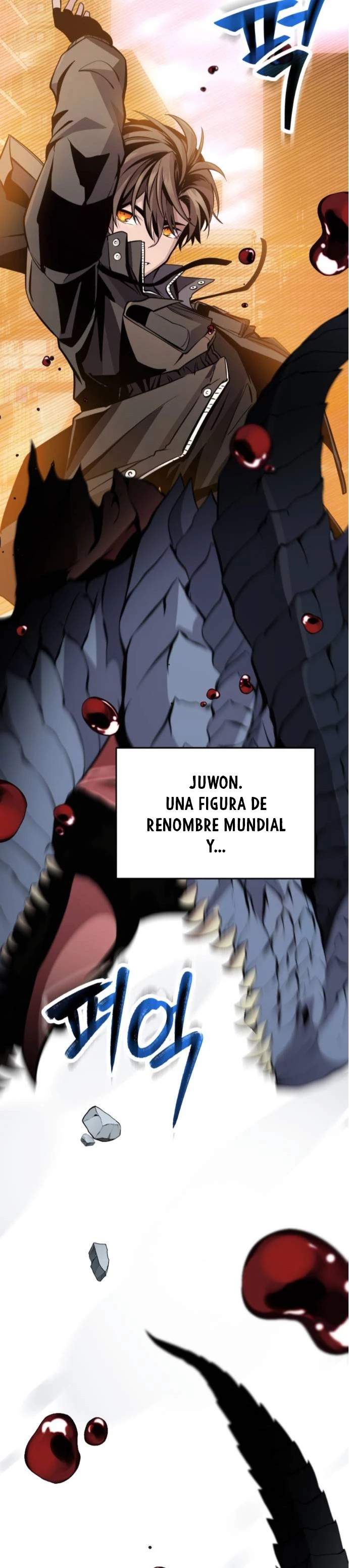 Item Chetado > Capitulo 112 > Page 131