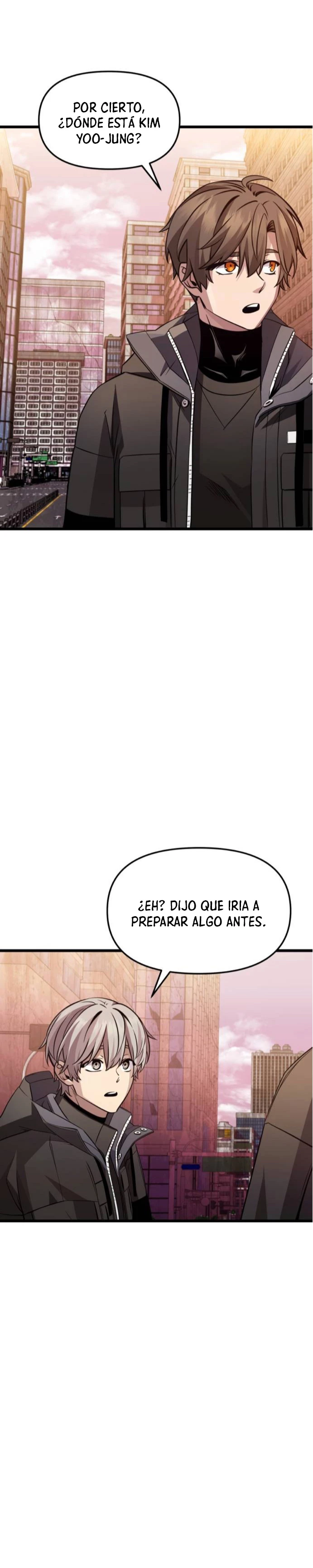Item Chetado > Capitulo 112 > Page 281
