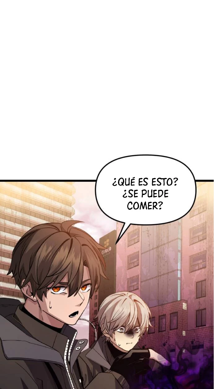 Item Chetado > Capitulo 112 > Page 351