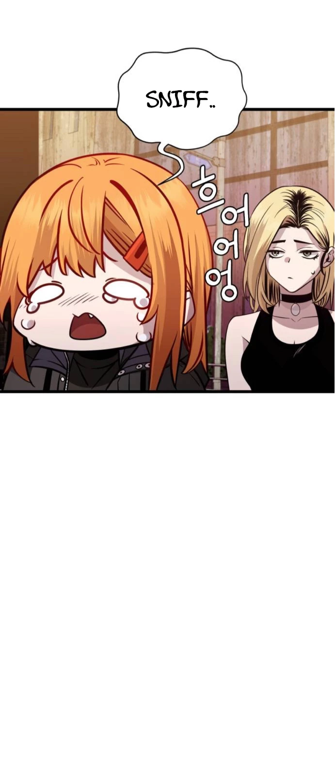 Item Chetado > Capitulo 113 > Page 41