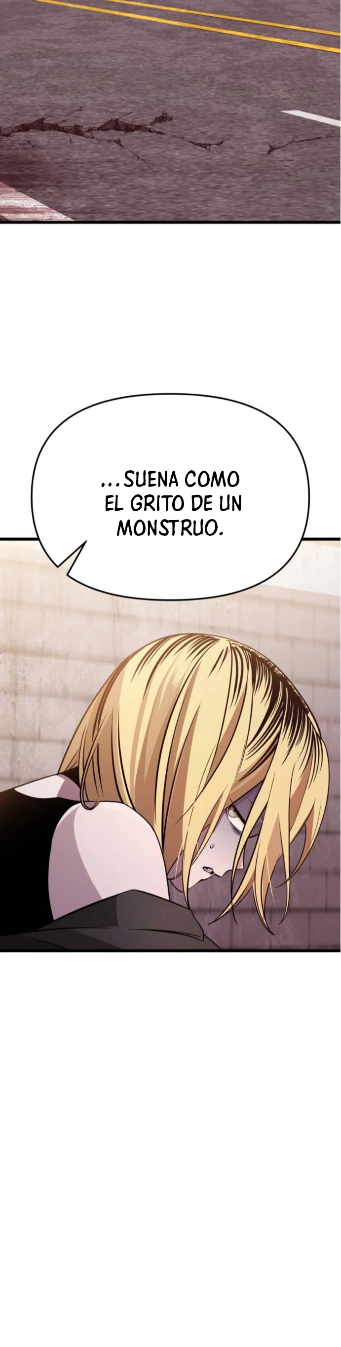 Item Chetado > Capitulo 113 > Page 111