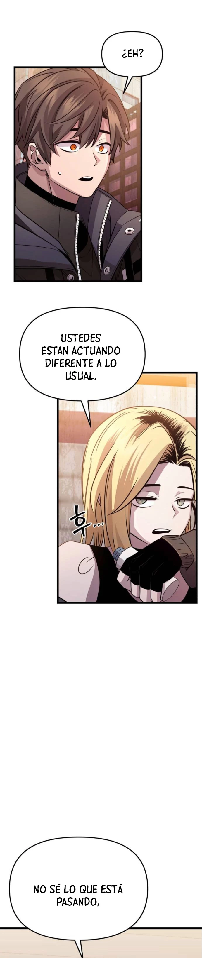 Item Chetado > Capitulo 113 > Page 141