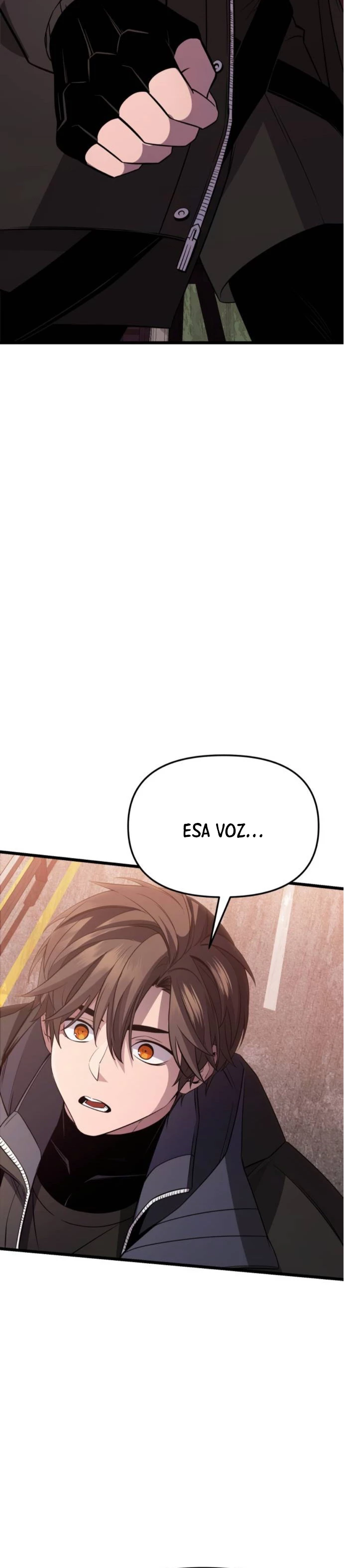 Item Chetado > Capitulo 113 > Page 221