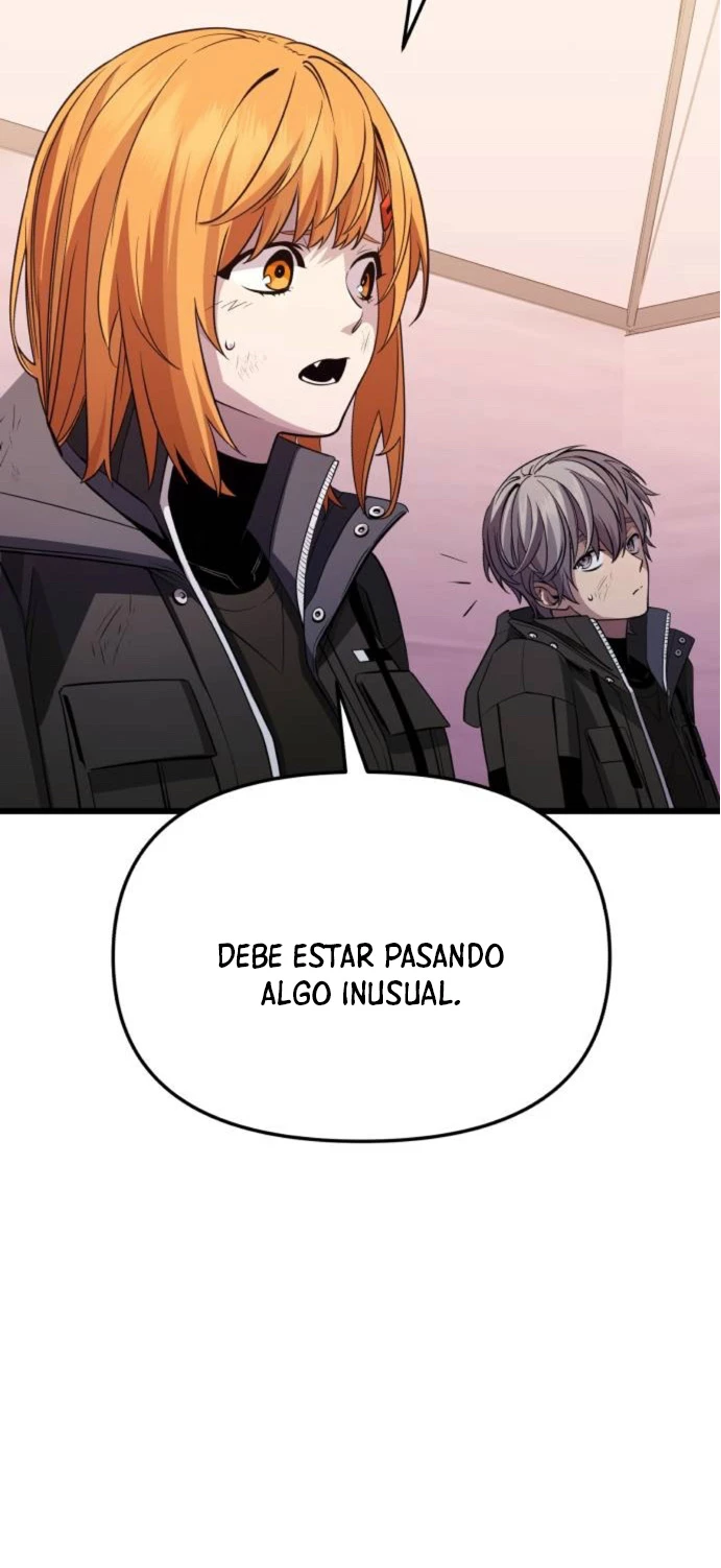 Item Chetado > Capitulo 113 > Page 311