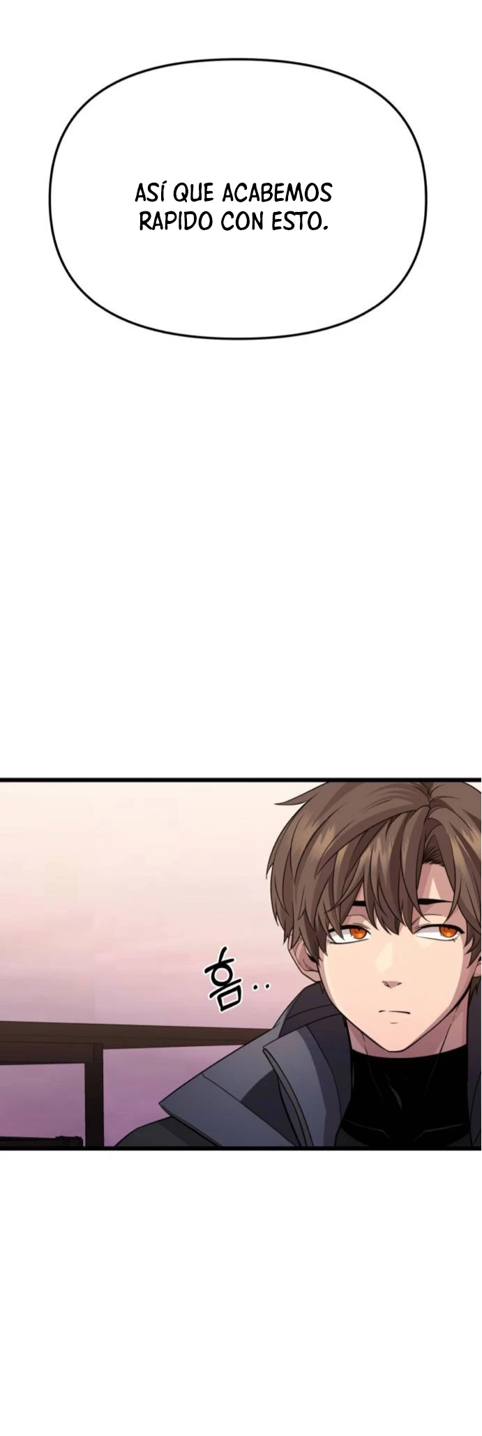 Item Chetado > Capitulo 113 > Page 371