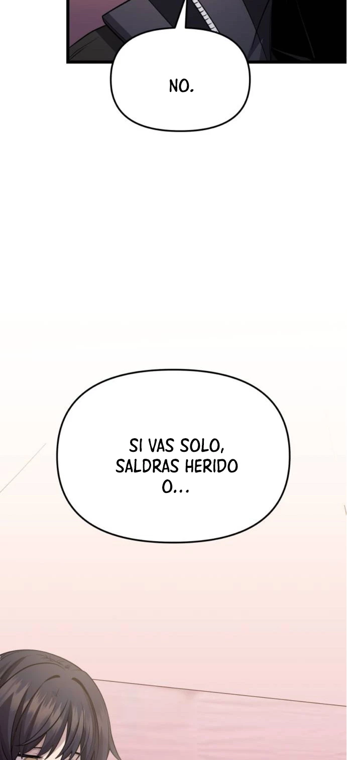 Item Chetado > Capitulo 113 > Page 411