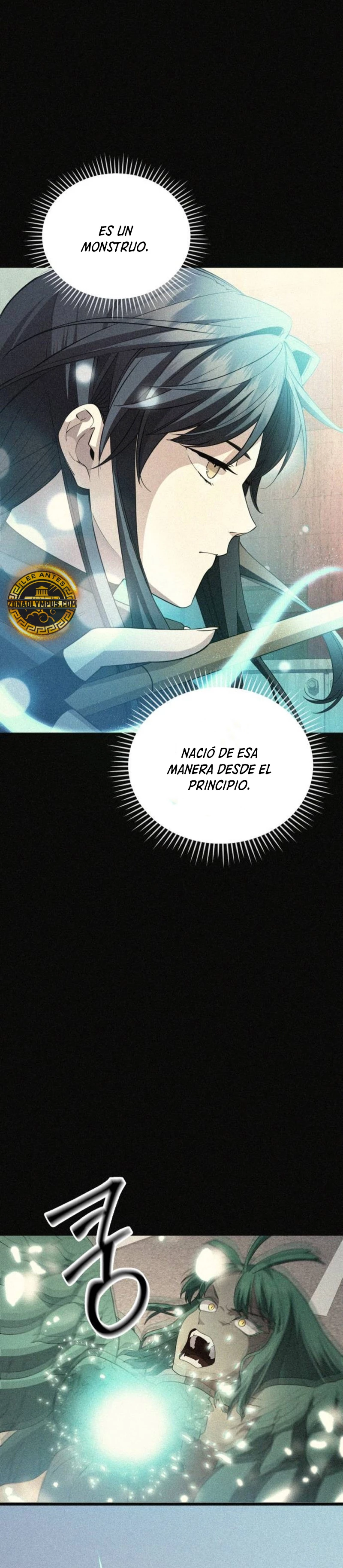 Item Chetado > Capitulo 114 > Page 241